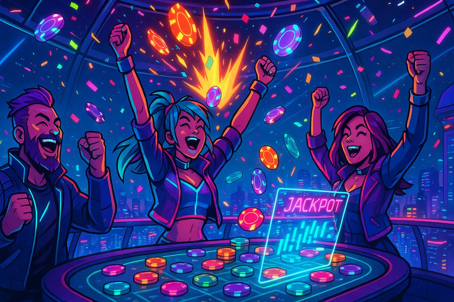 kiss18
